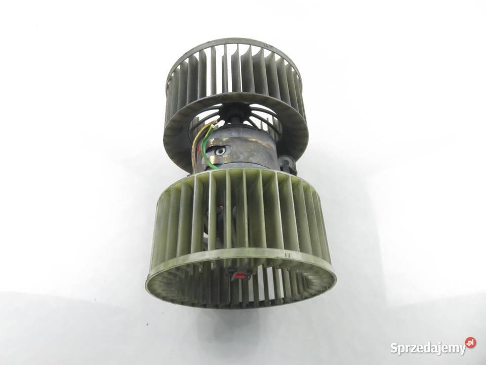 DMUCHAWA BMW 3 Touring E36 8390208