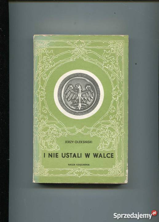 I nie ustali w walce Szczecin