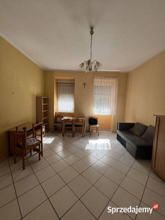 Mieszkanie na Kleczkowie w przygotowaniu Wrocław sprzedam