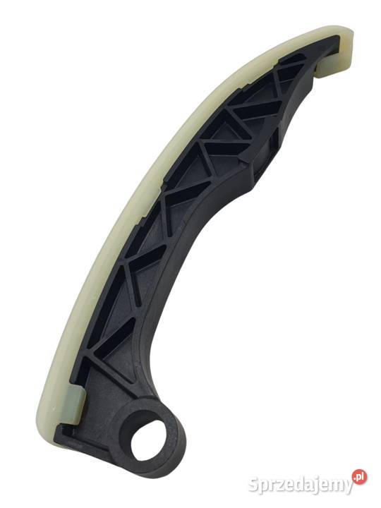 TOYOTA Aygo Yaris Slizg rozrzadu oryginal Kąty Wrocławskie