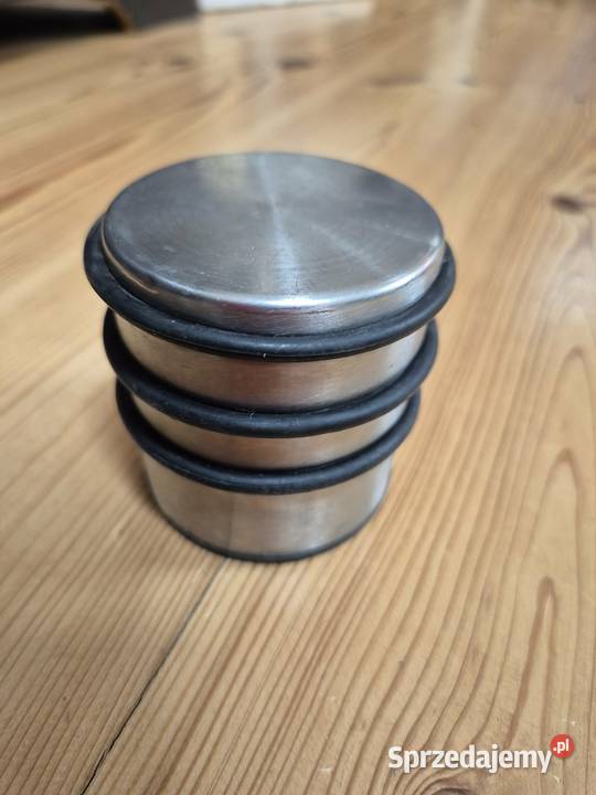 stoper do drzwi Dom i Ogród Warszawa