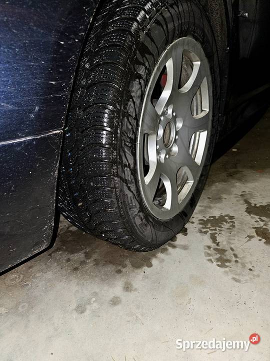 Bmw 530xd 235 wersja Edition grzana kierownica Zambrów sprzedam