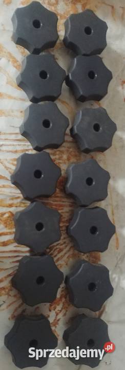 Plastiki Fotela Przód Przedniego DAEWOO MATIZ Grójec sprzedam