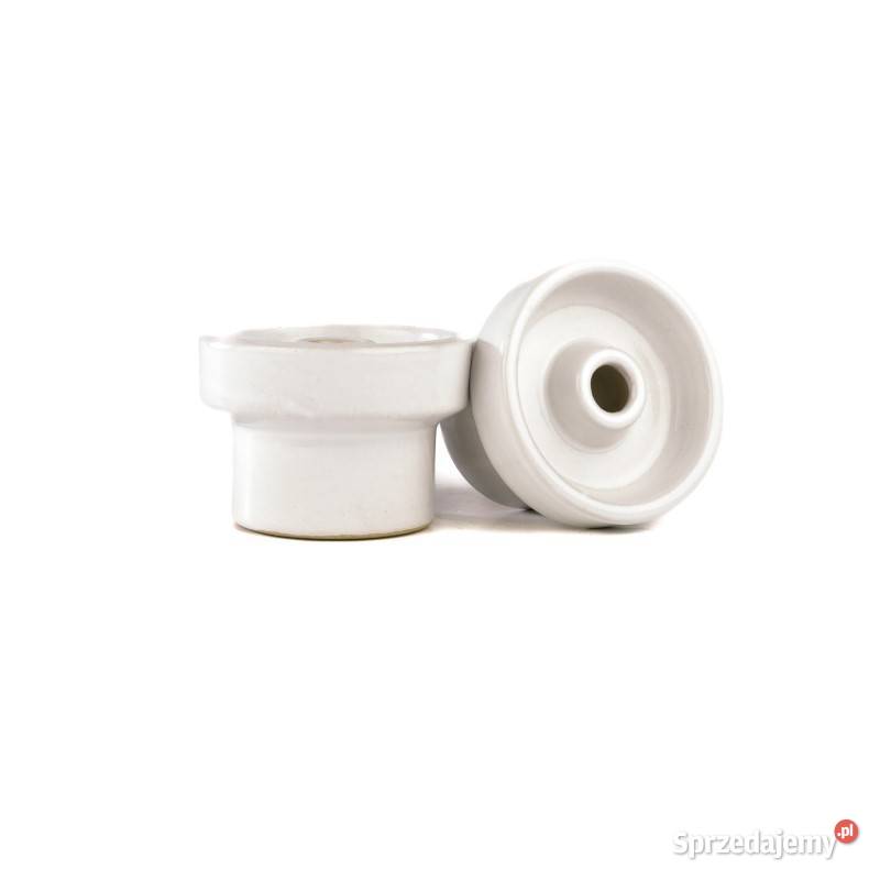 MrEds L22 Chapo Phunnel Cybuch do Fajki Wodnej Łódź