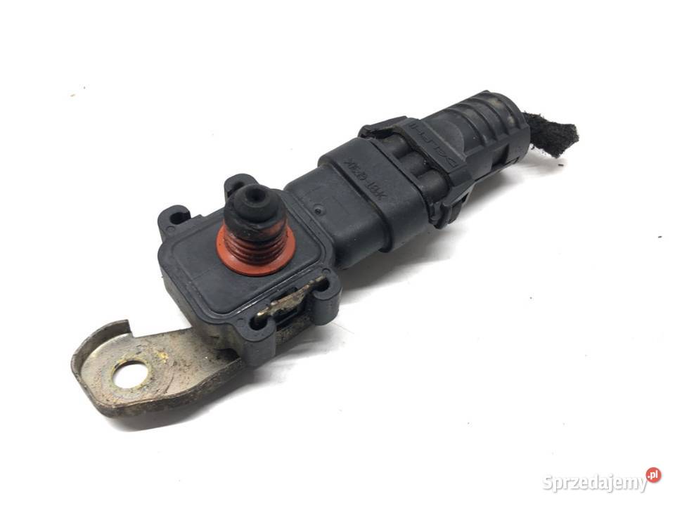 MAP SENSOR OPEL COMBO C 28139776 17 65 CZUJNIK