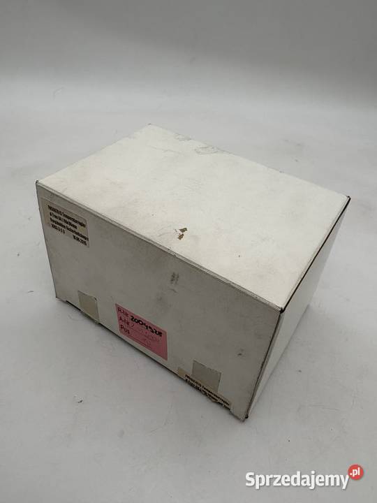 Jumo 703030 50 001 000 00 001 01 Controller Warszawa sprzedam
