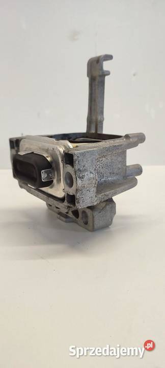 VW TIGUAN II ŁAPA PODUSZKA SILNIKA 3Q0199262F