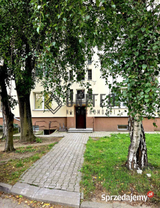 Wandy Piętro 1 Wrocław sprzedam