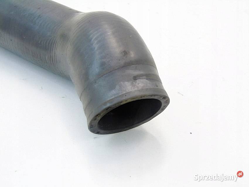 WĄŻ WODY 19 TDI LEON TOLEDO GOLF 4 A3 BORA IBIZA śląskie