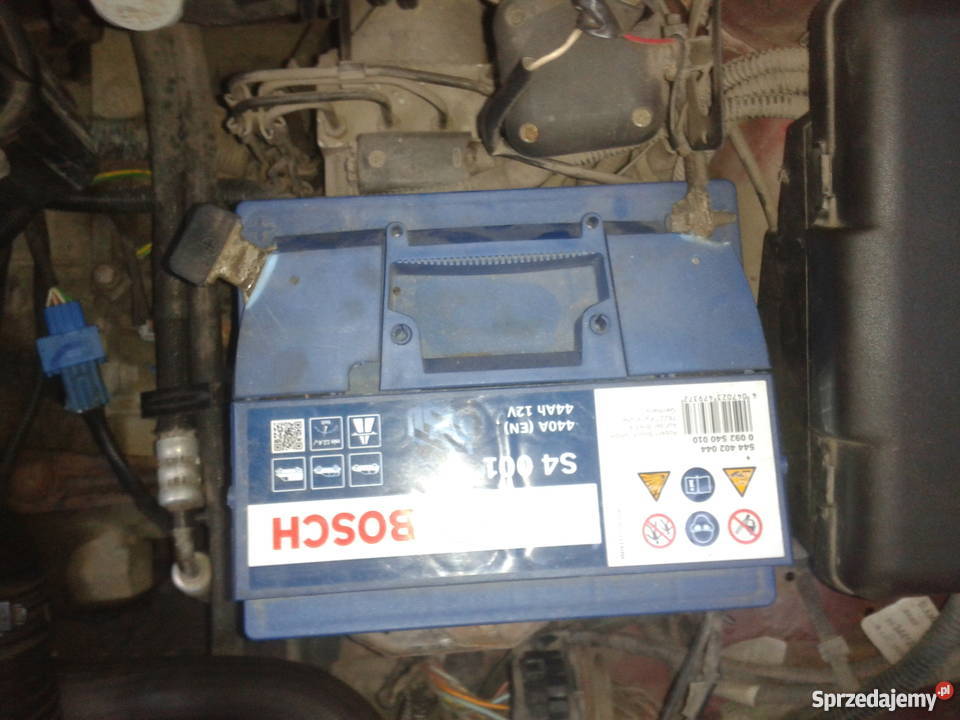 Citroen Saxo 11 Augustów