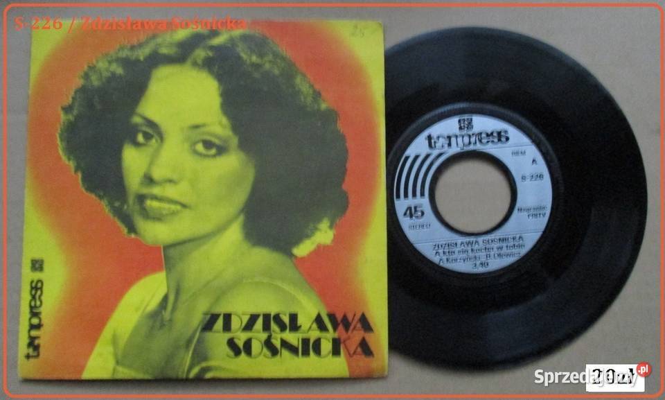 Joanna Rawik Joanna Rawik śpiewapłytawinylowa łódzkie Łódź