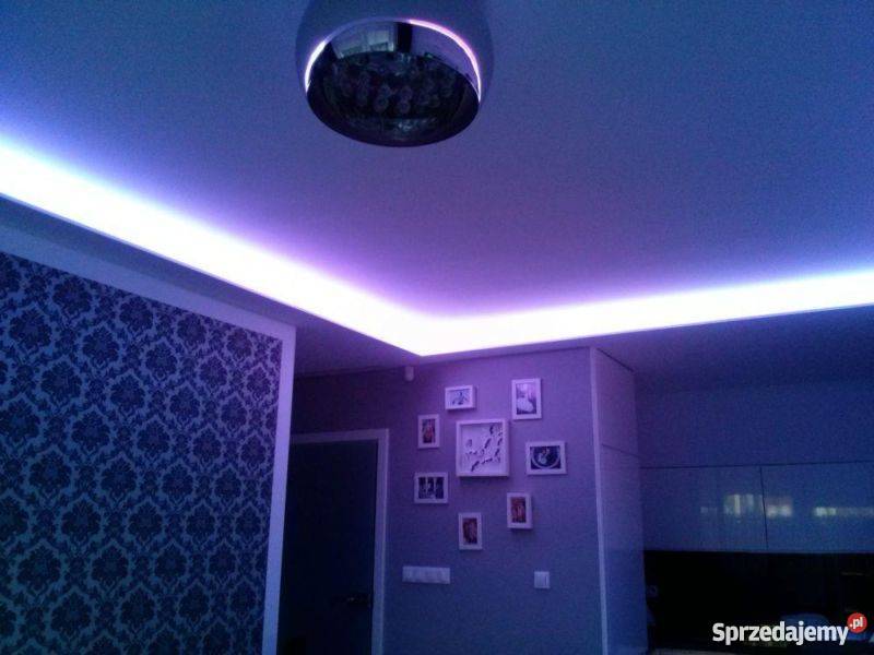 Nowoczesne Mieszkanie Wrocław Muchobór Wielki własność Wrocław sprzedam