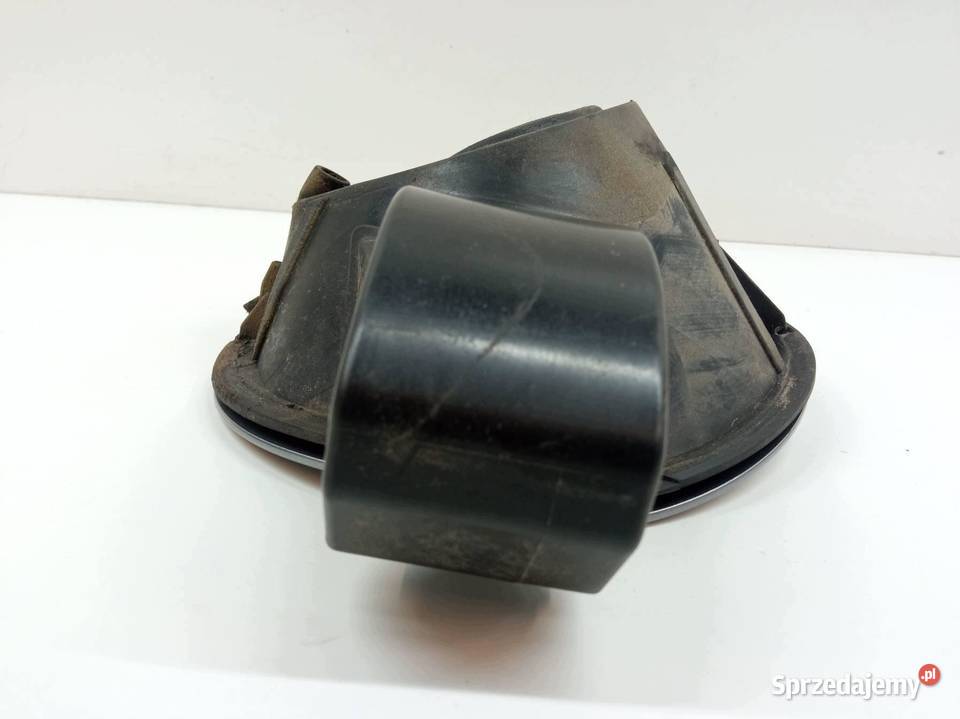 KLAPKA WLEWU PALIWA KCA 9677638880 Peugeot 2008 sprzedam