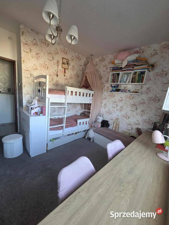 Mieszkanie 48m Gorlice Nieruchomości