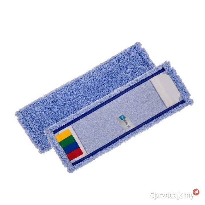 MOP ZAPAS MikroFaza DIOLEN 40 DUO Katowice