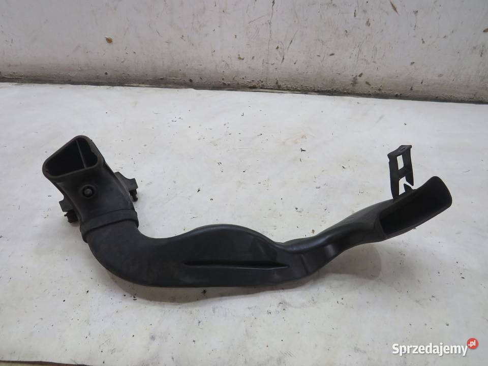ŁAPACZ POWIETRZA ZAFIRA C 13307080