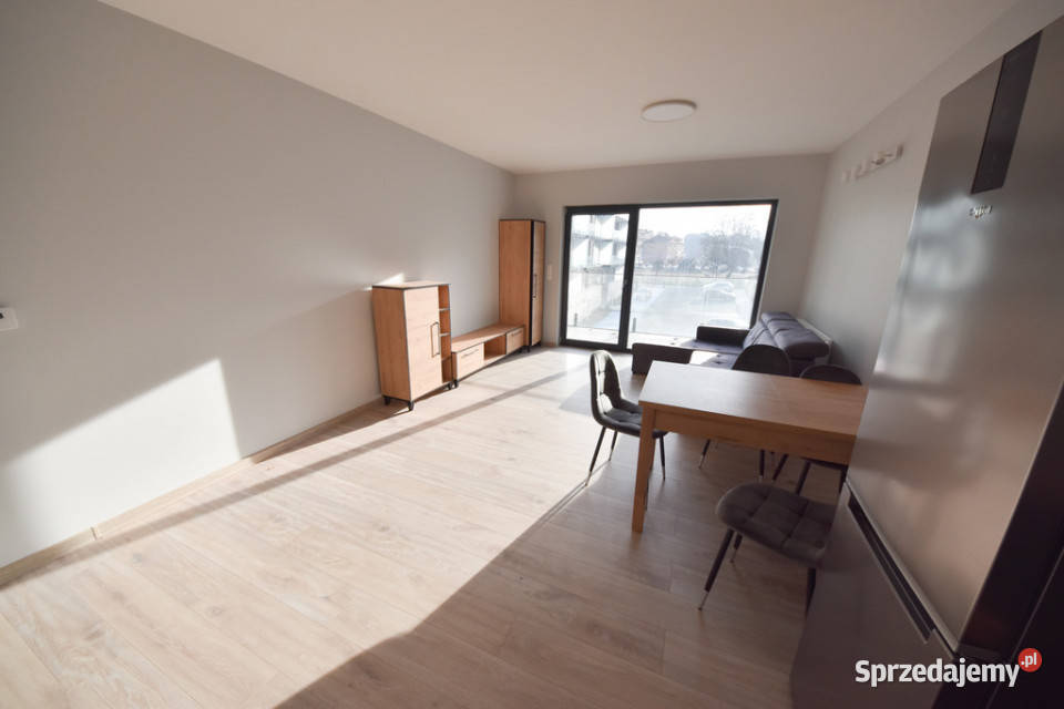 sprzedaży mieszkania Opole 70m2 apartamentowiec Sprzedaż