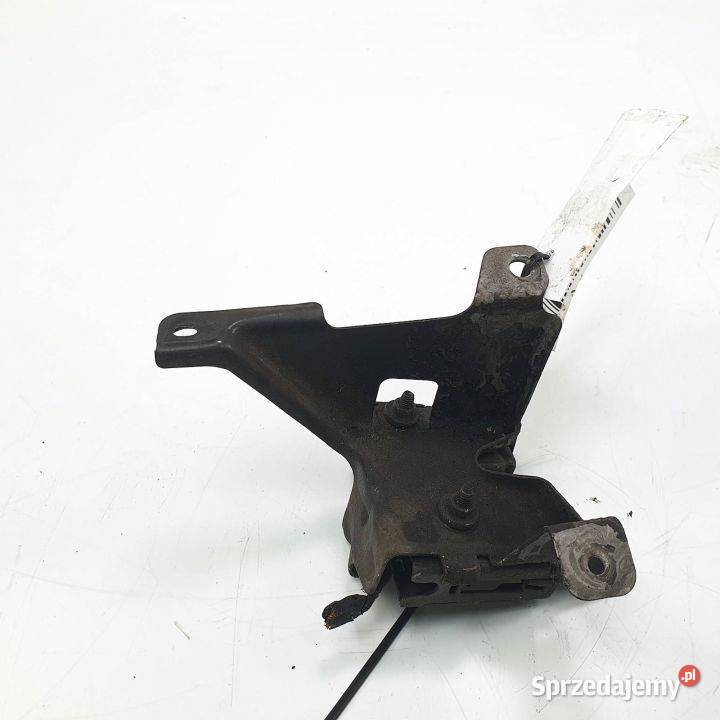 ZAMEK KLAPY AUDI A8 D4 4H0823425B