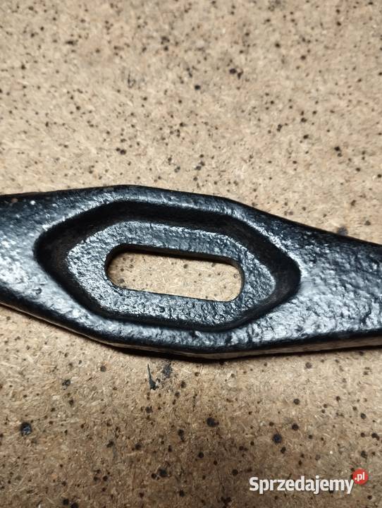 Harley WLA WL PANHEAD KNUCKLEHEAD SHOEL