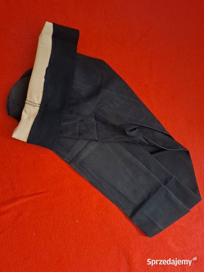 Rajstopy druga skóra 34 Bielizna damska Kielce