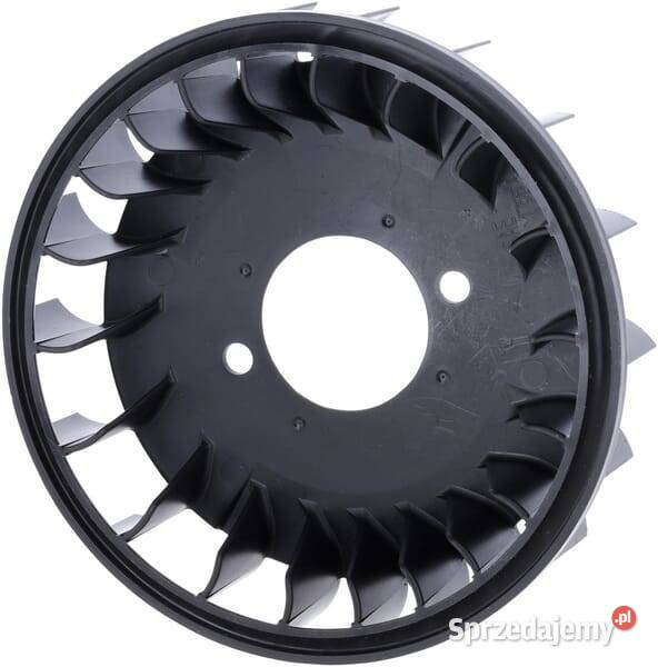 Wentylator koła zamachowego 794815