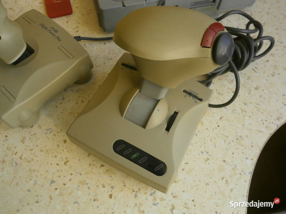 Konsola SONY SCPH5502 sprawna łódzkie Łódź