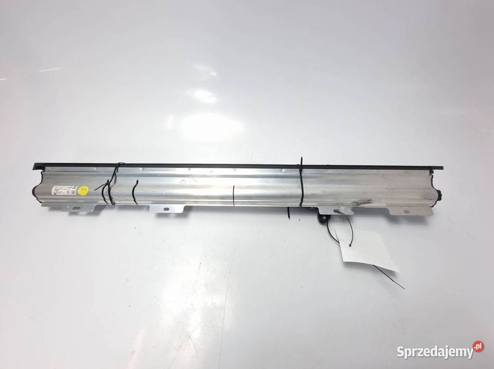 ROLETA AUDI A8 L D5 4N DRZWI 4N4861964 Lipno