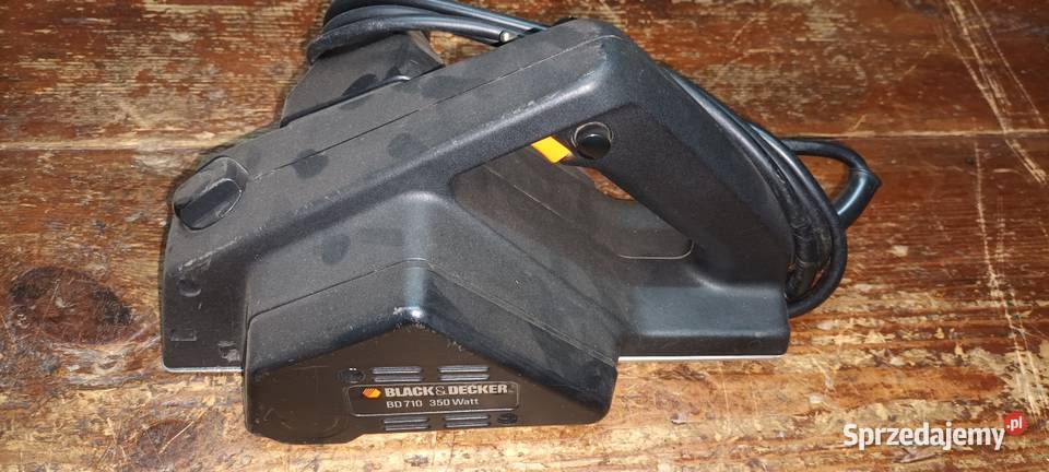 Strug elektryczny na części Leżajsk sprzedam