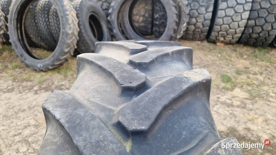 34085r46 136r46 149r46 Alliance 50 bieżnik bez Nowe Miasto Lubawskie