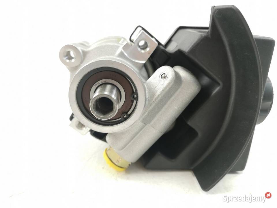 POMPA WSPOMAGANIA VOLVO 850 C70 S70 V70 20 23 Pompy wspomagania