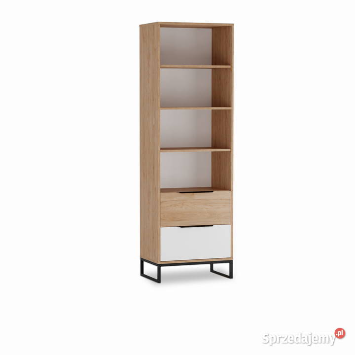 Zestaw mebli Landro 1 Darmowa dostawa Wieruszów