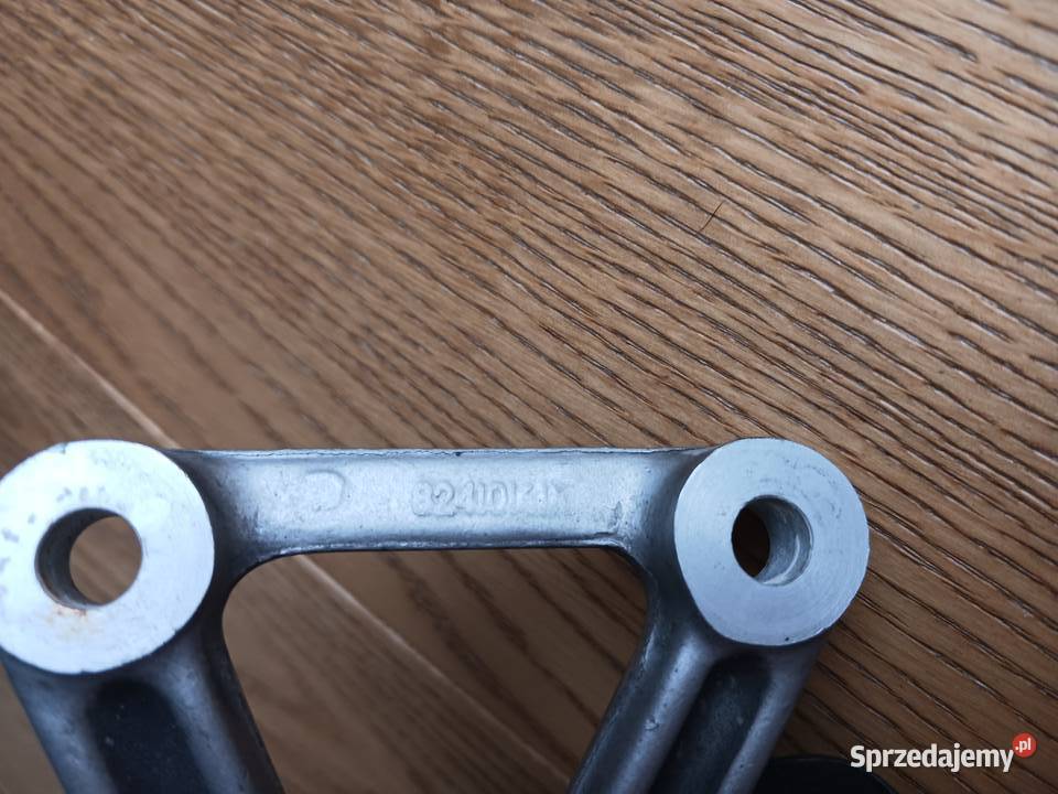 Ducati 748 916 996 998 Set RH prawy przód Białystok