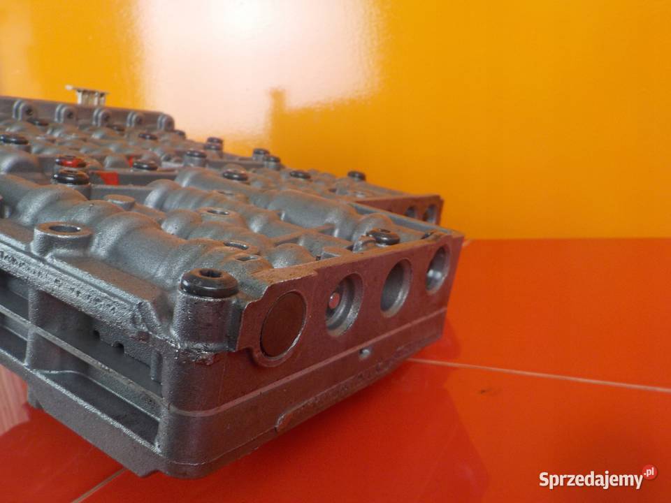 E90 E87 E60 20 B 320i 10r 170 mechatronika mazowieckie Suków