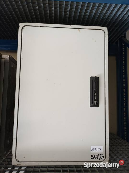 Hydronit PPC080430HYMHTrade Produkcja dolnośląskie Jelenia Góra sprzedam