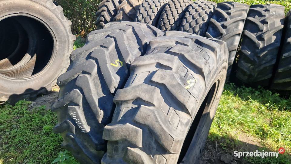 14924 3808524 1498024 4008024 Dunlop BKT Nowe Miasto Lubawskie