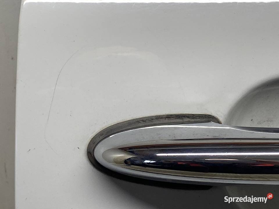 DRZWI PRAWY TYŁ MINI COUNTRYMAN R60 Hatchback sprzedam