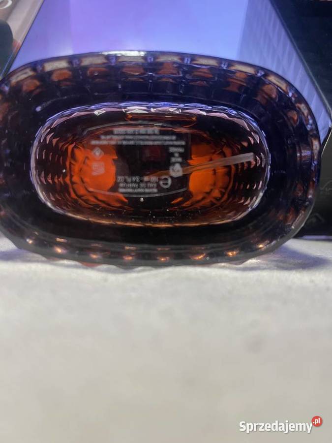 Valentino 100ml Born In Roma Fantasy NOWE Dla mężczyzn Wadowice
