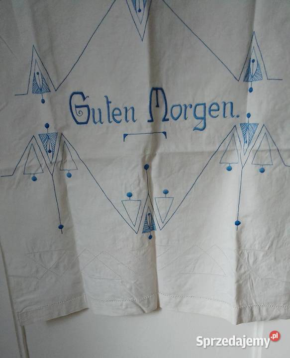 Makatka kuchenna Nakło nad Notecią sprzedam