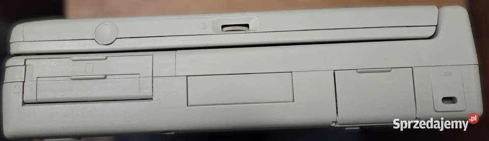 Toshiba T2400CS Toshiba