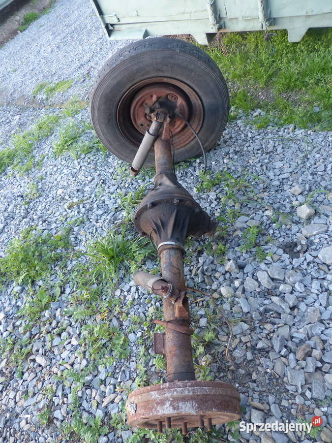 Zbiornik paliwa S15 S18 Ursus c330 C325 deska Pozostałe Gorlice sprzedam