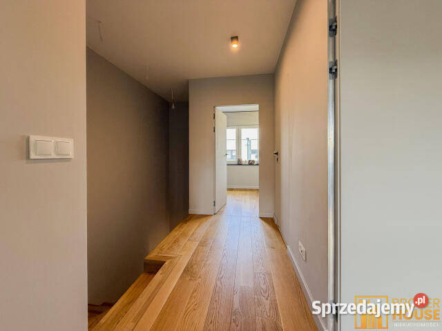Dom Górki 86m2 sprzedam