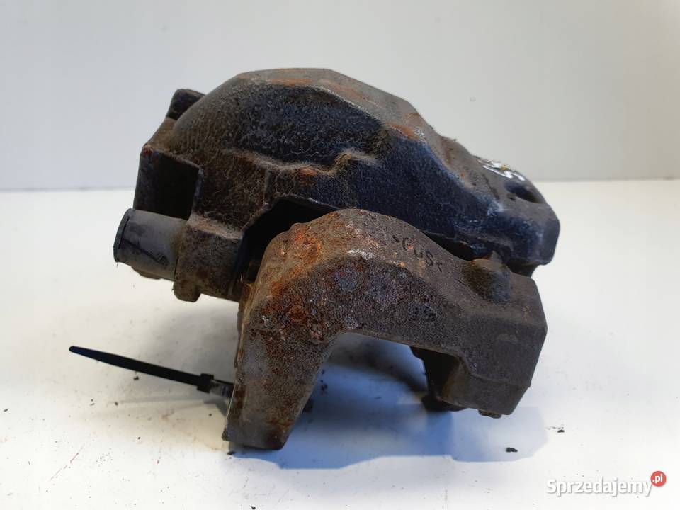 Volvo S90 V90 PRZEDNI ZACISK HAMULCOWY prawy Zaciski i jarzma Chełm