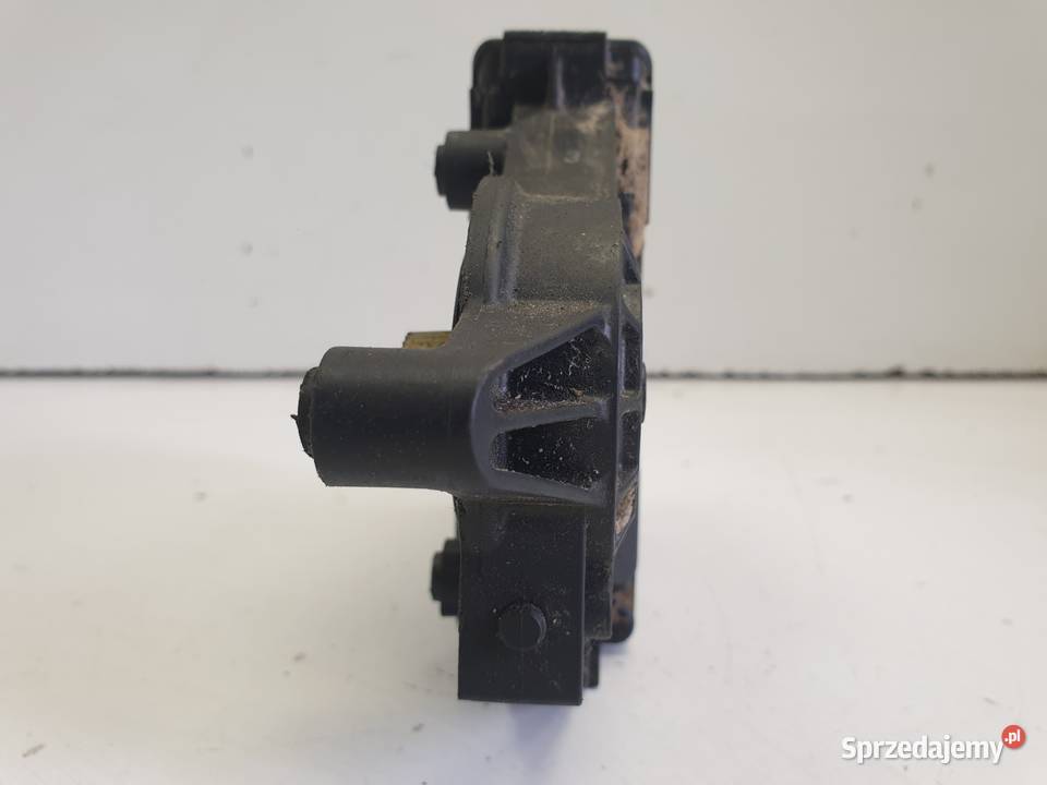 Vw Passat B5 SILNICZEK SZYBY lewy TYŁ TYLNY Mechanizmy opuszczania szyb Janów sprzedam