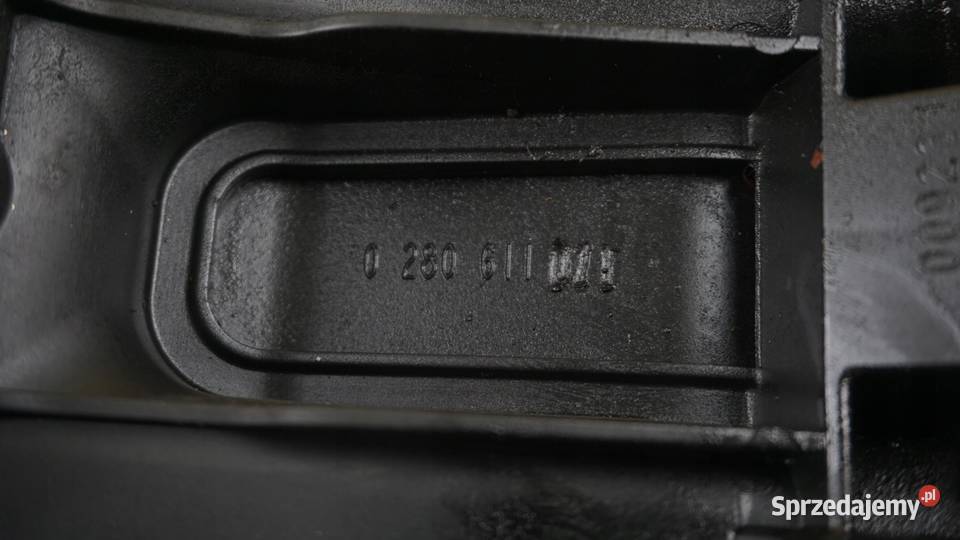 GIULIETTA MITO 14 MULTIAIR E5 12r 170 kolektor Suków sprzedam