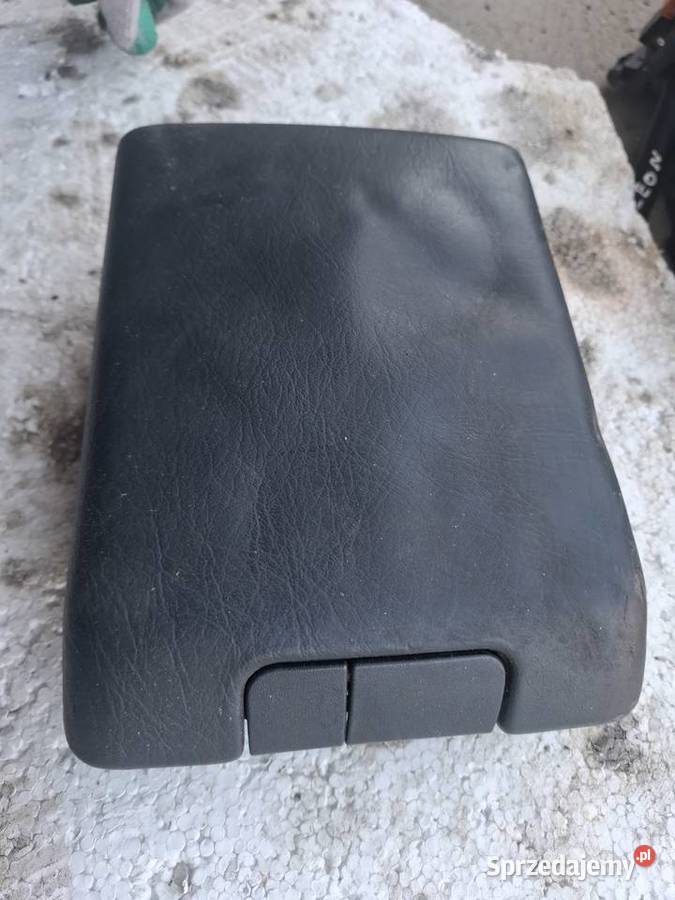 Podłokietni Środkowy Mercedes ML W163 Wisznice