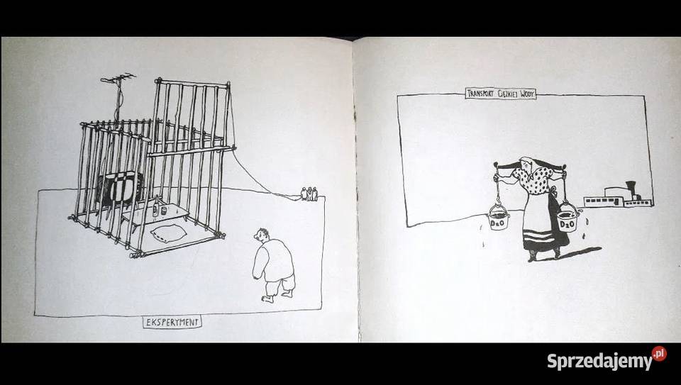 IFO zidentyfikowane obiekty latające Andrzej miękka Pozostałe Chełm