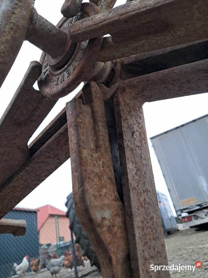 Felga bliźniak bliźniacze koło koła R38 Koła i wagi