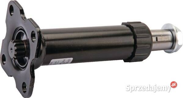 Kolumna kierownicza CSF0110150C COTPB150 Kamionna