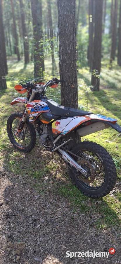 KTM