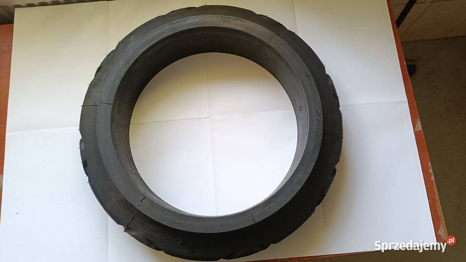 Pierścień wału Farmflex Horsch Terrano 28070903